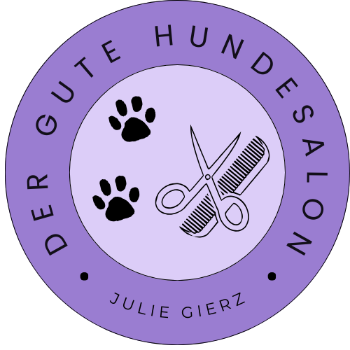 Der gute Hundesalon